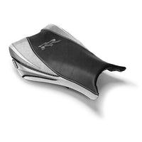 Honda | CBR1000RR 08-11 | Tribal Flight | Rider Seat Cover
