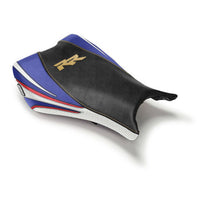 Honda | CBR1000RR 08-11 | Tribal Flight | Rider Seat Cover