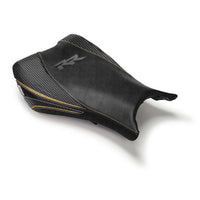 Honda | CBR1000RR 08-11 | Tribal Flight | Rider Seat Cover