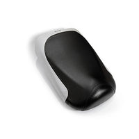 Honda | NPS 50 Ruckus 02-20 | Baseline | Rider Seat Cover