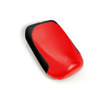 Honda | NPS 50 Ruckus 02-20 | Baseline | Rider Seat Cover