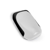 Honda | NPS 50 Ruckus 02-20 | Baseline | Rider Seat Cover