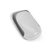 Honda | NPS 50 Ruckus 02-20 | Baseline | Rider Seat Cover