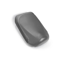 Honda | NPS 50 Ruckus 02-20 | Baseline | Rider Seat Cover