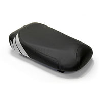 Honda | NPS 50 Ruckus 02-20 | Flight | Rider Seat Cover