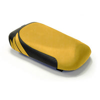 Honda | NPS 50 Ruckus 02-20 | Flight | Rider Seat Cover
