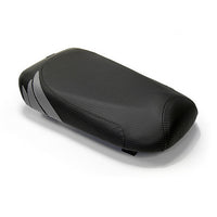 Honda | NPS 50 Ruckus 02-20 | Flight | Rider Seat Cover