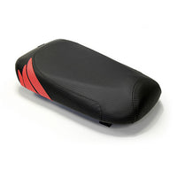 Honda | NPS 50 Ruckus 02-20 | Flight | Rider Seat Cover