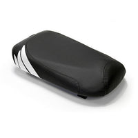 Honda | NPS 50 Ruckus 02-20 | Flight | Rider Seat Cover