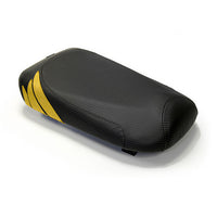 Honda | NPS 50 Ruckus 02-20 | Flight | Rider Seat Cover