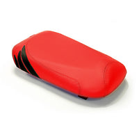 Honda | NPS 50 Ruckus 02-20 | Flight | Rider Seat Cover