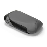 Honda | NPS 50 Ruckus 02-20 | Flight | Rider Seat Cover