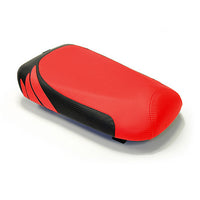 Honda | NPS 50 Ruckus 02-20 | Flight | Rider Seat Cover