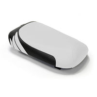 Honda | NPS 50 Ruckus 02-20 | Flight | Rider Seat Cover