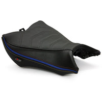 Honda | CB1000R 08-16 | Cafe Line | Rider Seat Cover