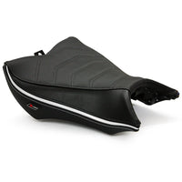Honda | CB1000R 08-16 | Cafe Line | Rider Seat Cover