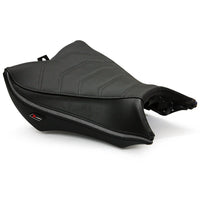 Honda | CB1000R 08-16 | Cafe Line | Rider Seat Cover