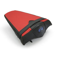 Honda | CB1000R 08-16 | Tribal Flight | Passenger Seat Cover