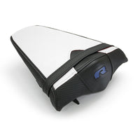 Honda | CB1000R 08-16 | Tribal Flight | Passenger Seat Cover
