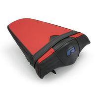 Honda | CB1000R 08-16 | Tribal Flight | Passenger Seat Cover