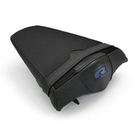 Honda | CB1000R 08-16 | Tribal Flight | Passenger Seat Cover