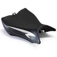 Honda | CB1000R 08-16 | Tribal Flight | Rider Seat Cover