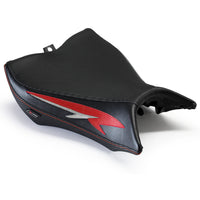 Honda | CB1000R 08-16 | Tribal Flight | Rider Seat Cover