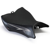 Honda | CB1000R 08-16 | Tribal Flight | Rider Seat Cover