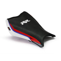 Honda | CBR1000RR 12-16 | Tribal Flight | Rider Seat Cover