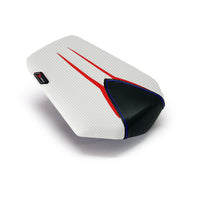 Honda | CBR1000RR 12-16 | Tribal Flight | Passenger Seat Cover