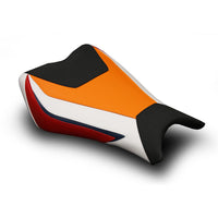 Honda | CBR1000RR 12-16 | Limited Edition SP | Rider Seat Cover