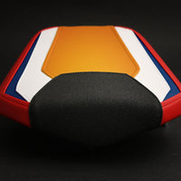 Honda | CBR1000RR 12-16 | Limited Edition SP | Passenger Seat Cover