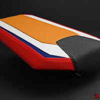 Honda | CBR1000RR 12-16 | Limited Edition SP | Passenger Seat Cover