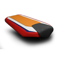 Honda | CBR1000RR 12-16 | Limited Edition SP | Passenger Seat Cover