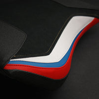 Honda | CBR1000RR 12-16 | SP Race | Rider Seat Cover