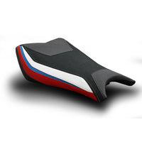 Honda | CBR1000RR 12-16 | SP Race | Rider Seat Cover