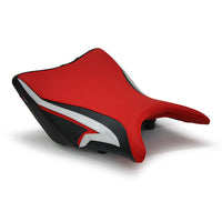 Honda | CBR150R 10-14, CBR250R 11-14 | Tribal Blade | Rider Seat Cover