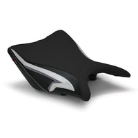 Honda | CBR150R 10-14, CBR250R 11-14 | Tribal Blade | Rider Seat Cover