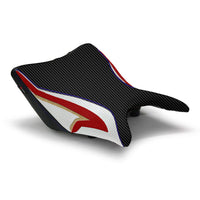 Honda | CBR150R 10-14, CBR250R 11-14 | Tribal Blade | Rider Seat Cover