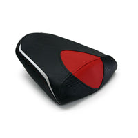 Honda | CBR150R 10-14, CBR250R 11-14 | Tribal Blade | Passenger Seat Cover