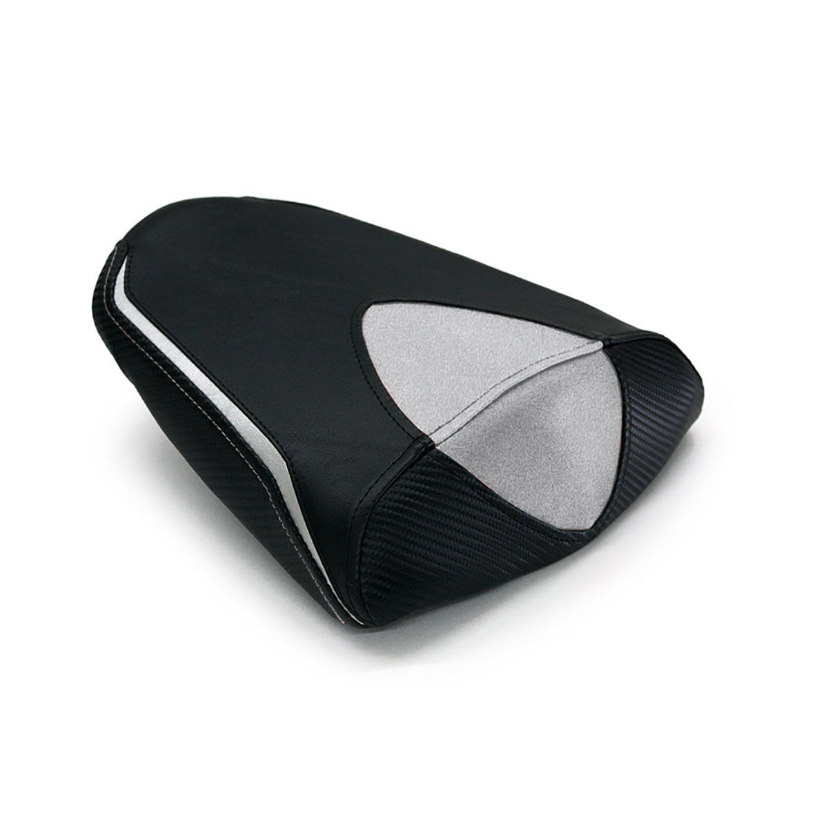 10-14 Honda CBR150R, 11-14 CBR250R Passenger Seat Cover (Tribal