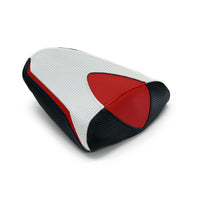 Honda | CBR150R 10-14, CBR250R 11-14 | Tribal Blade | Passenger Seat Cover