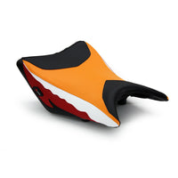 Honda | CBR150R 10-14, CBR250R 11-14 | Limited Edition | Rider Seat Cover