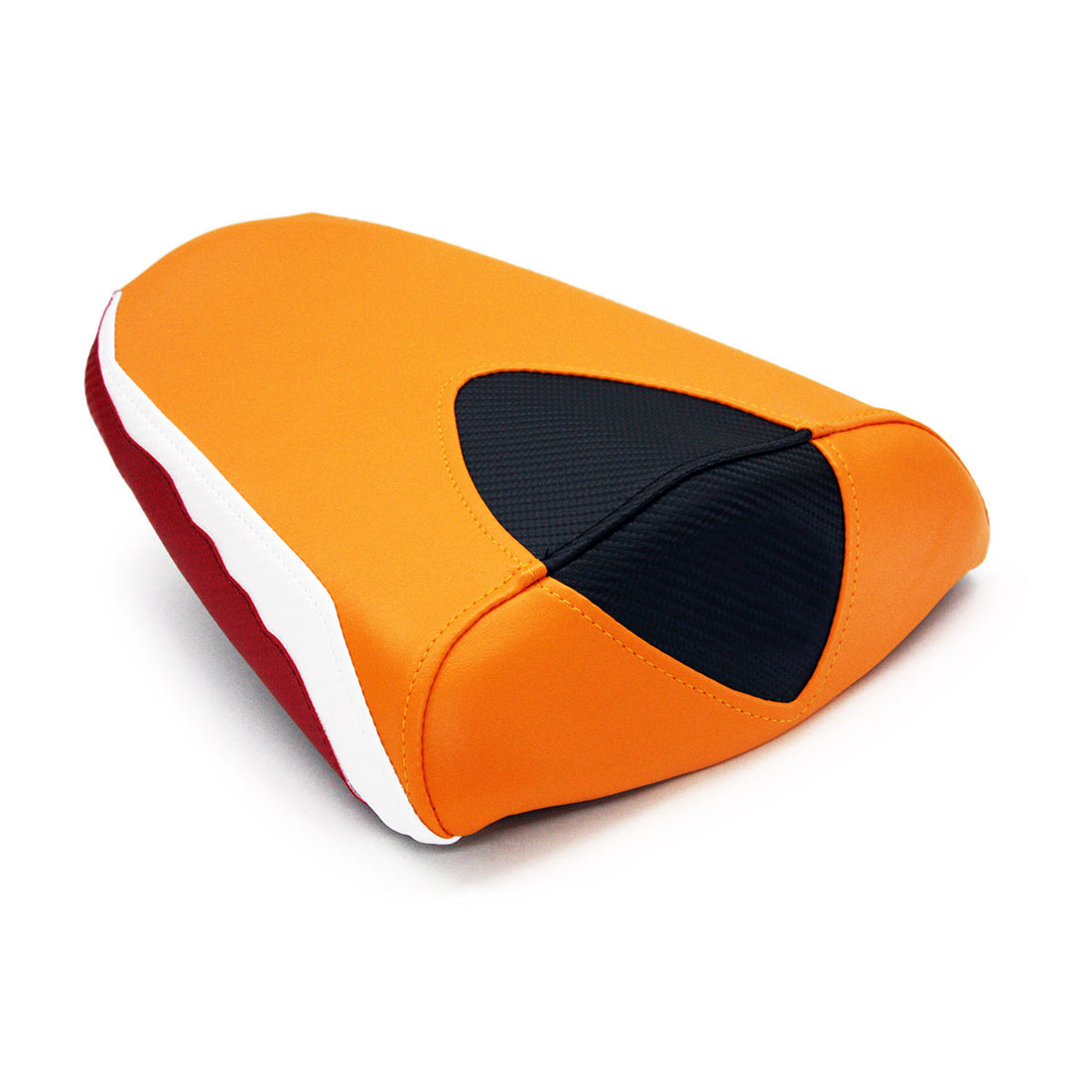 Honda | CBR150R 10-14, CBR250R 11-14 | Limited Edition | Passenger Seat Cover