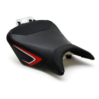Honda | CBR500R 13-15, CB500F 13-15 | Sport | Rider Seat Cover