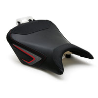 Honda | CBR500R 13-15, CB500F 13-15 | Sport | Rider Seat Cover