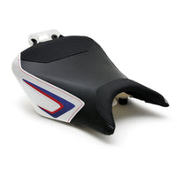 Honda | CBR500R 13-15, CB500F 13-15 | Sport | Rider Seat Cover