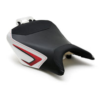 Honda | CBR500R 13-15, CB500F 13-15 | Sport | Rider Seat Cover