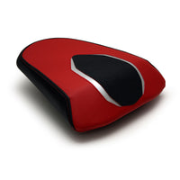 Honda | CBR500R 13-15, CB500F 13-15 | Sport | Passenger Seat Cover