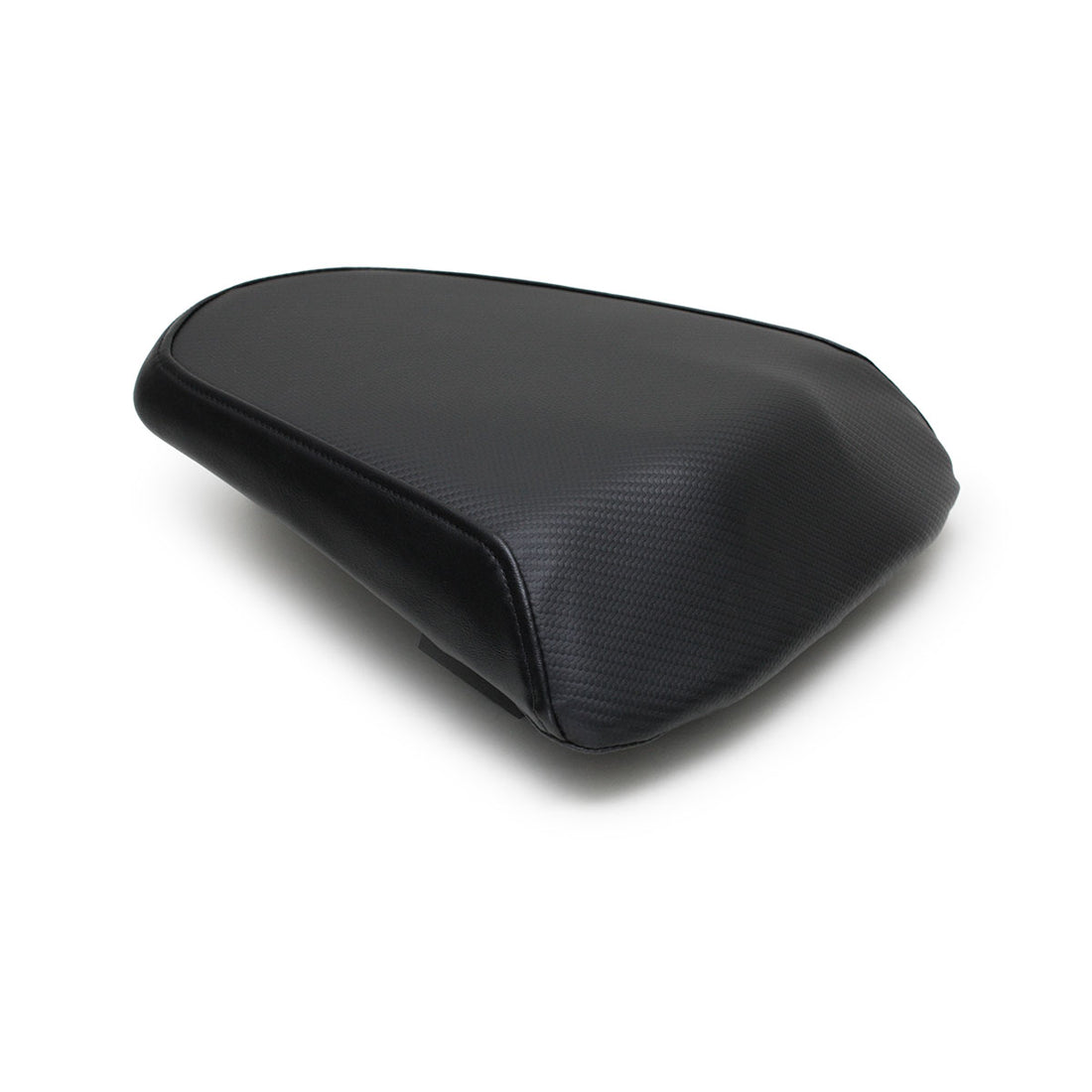 Honda | CBR500R 13-15, CB500F 13-15 | Baseline | Passenger Seat Cover